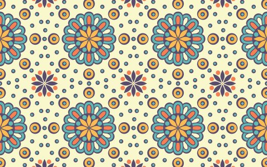 1466174 (a): :2880x1800